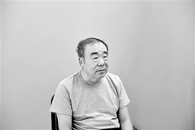 赌博网络靠反水赚钱 - 黄金周楼市整体有所回落 一二线城市下行三线上扬