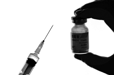 人用狂犬病疫苗造假 长生生物复产时间无法预