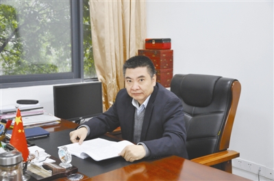 罗布奥特曼片尾曲曲谱