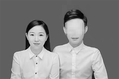 妈妈要为9月大宝宝割肝续命 爸爸：我决定放弃孩子……包括你