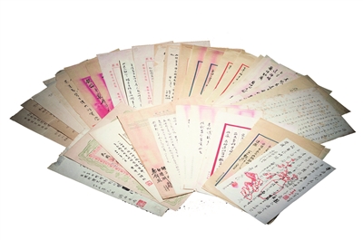 上海嘉禾2019春拍公开征集暨免费鉴定·南京站