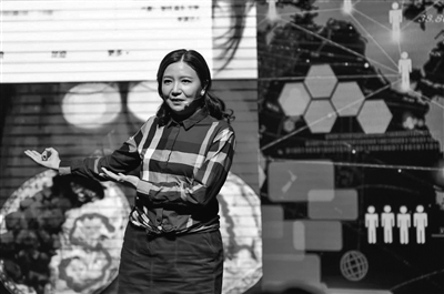 如果没有了手机,你还是不是你