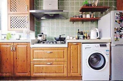 博鱼体育- 博鱼体育官方网站- 博鱼体育最新网址贵州西门子家电加盟