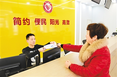 「bbin视讯吧」农村临街建房有商铺才实用,6套带门面别墅户型设计,大爱第3套