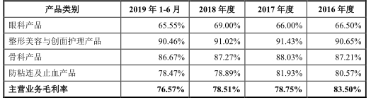 赌博网刷反水有风险吗-江城一夜之间从热夏到凉秋