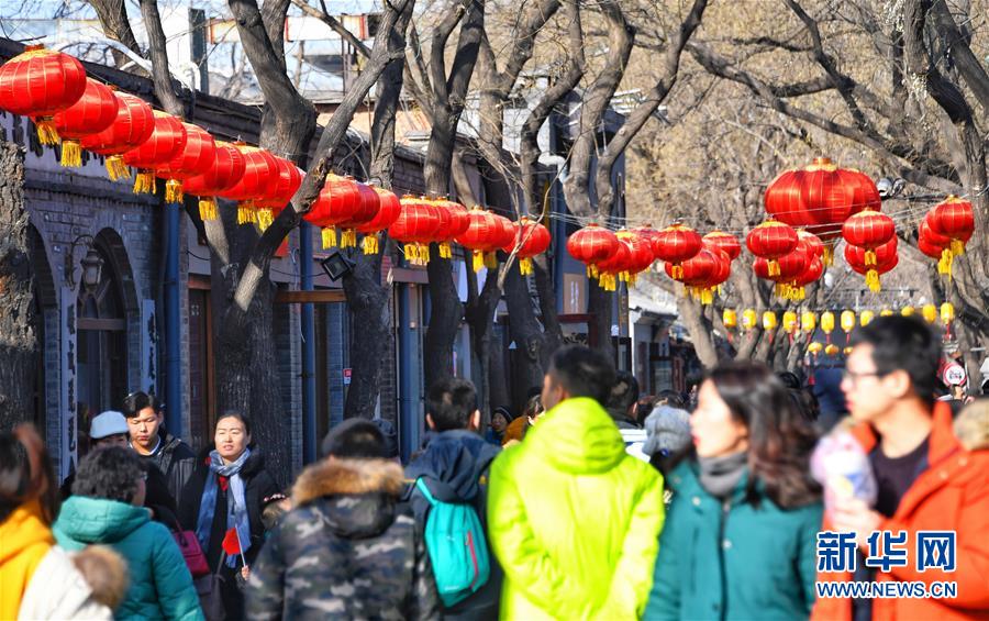 新汴河景区获批“国家4A级”
