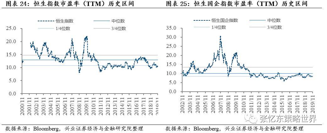 网上现金赌钱游戏 台盟十届三中全会在京召开