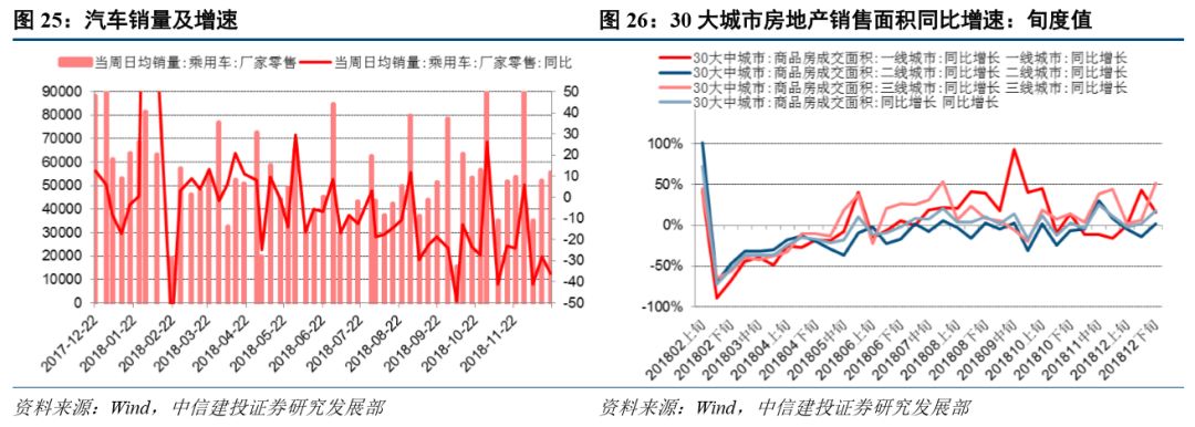 百万人口产出如何计算_人口普查