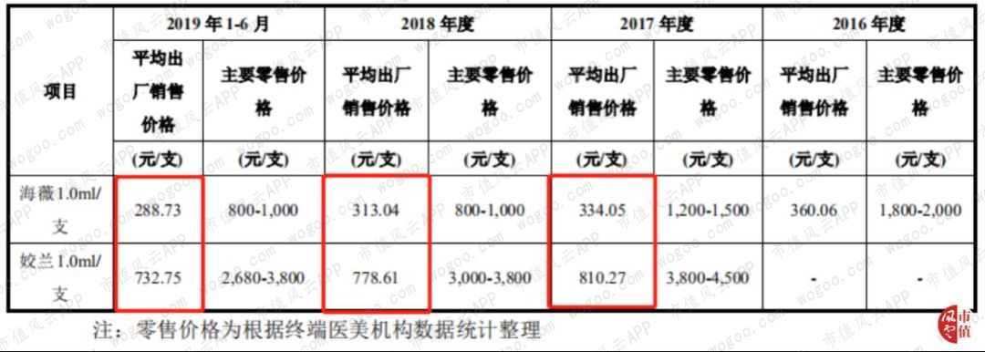 博之家娱乐 你喜欢岁月静好,其实现实是大江奔流