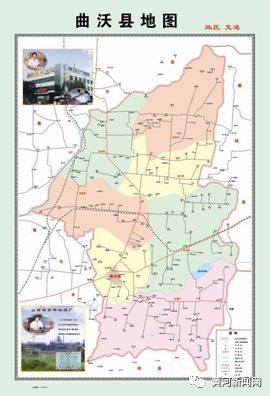 侯马人口面积_侯马职业中专女生事件