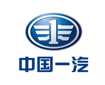3,华泰汽车