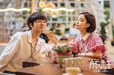 2018年轻人的保暖内衣_保暖内衣哪个牌子好?