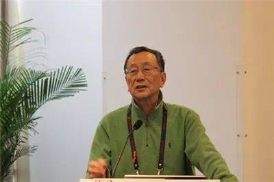 身体是固定资产;健康是银行存款;疾病是金融危机;死亡是彻底破产。 健康 | 家人爱你,卧床三年试试?