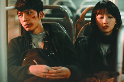 上映4天票房近9億 卻招惡意刷票質(zhì)疑 誰退了《后來的我們》電影票(圖1)