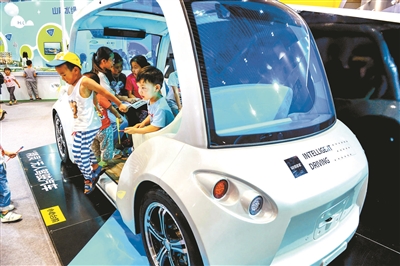 �o���{��w�(y��n)�� δ����ͨ�㷨��