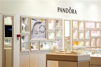 本版图片/新京报记者 李强 摄