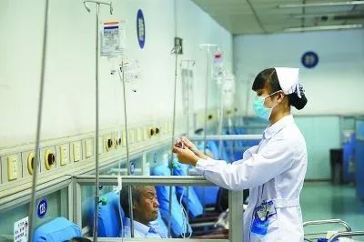 权威发布丨山东将扩大农村医学生公费订单定向