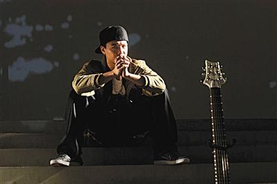 这个差点被“成功学”耽误的尹昉