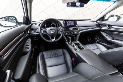 鱼和熊掌可兼得