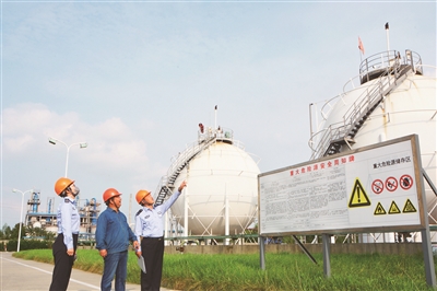 姜堰区人口有多少_泰州姜堰区地图