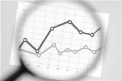 企事录|押金|ofo|京东_新浪新闻