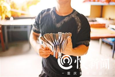 注册即送18元彩金彩票