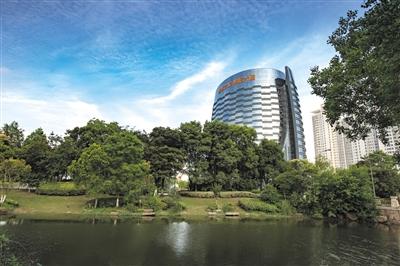 南通经济技术开发区加快推进经济社会高质量发展