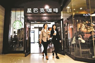 阿里注册"阿里爸爸" 大企业为何要山寨自家商标