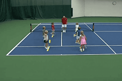 网球 400_266 gif 动态图 动图