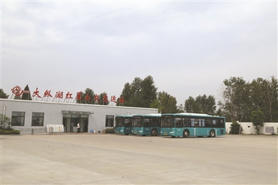 盐城市盐都区人口市_(图:江苏盐城盐都区人 民政 府.)-江苏盐城 集体企业的财(2)