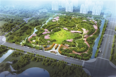 盐都区张庄街道 谱写高质量发展华彩乐章|税收