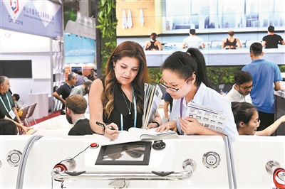 美国人口宗教语言气_美国人口(2)