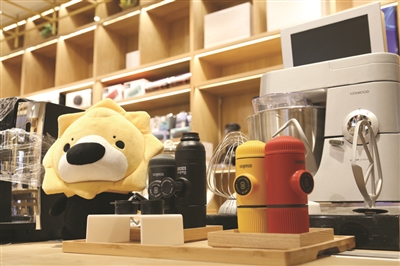 紧抓时代机遇,苏宁科技创新跻身全球500强