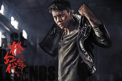 头条传媒：十年营销给文娱产业“增值”