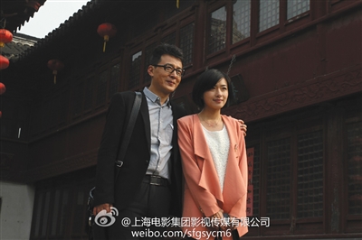 留学题材剧4成“去美国”