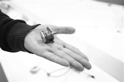 月球背面长什么样?这次嫦娥四号带你去看个明白