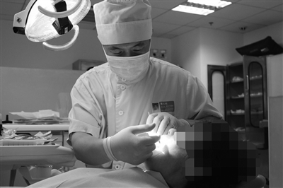 拔智齿纠结一百回,不如听医生的