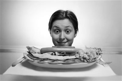 “生酮减肥”真能让你吃肉瘦下来?