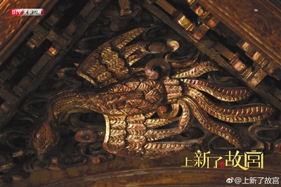 周一围演乾隆，舍弃“流泪”戏份