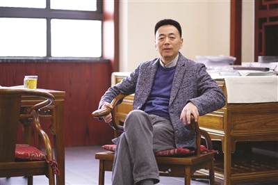 房地产到篮球再到抗菌 同曦转型升级正在进行时