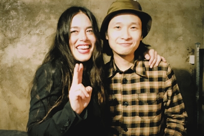 归来的两年郭顶成优质音乐代名词