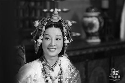 厌读时代,如何被“一本好书”诱惑?