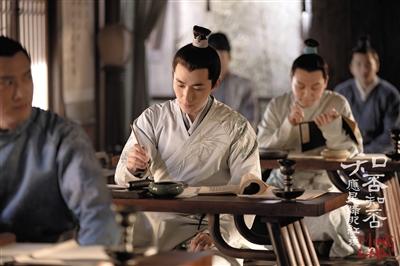 无厘头剧名离不开“我”“爱”“你”