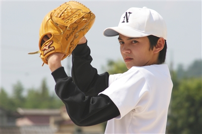 泷田洋二郎 能拍出比《入殓师》更好的作品