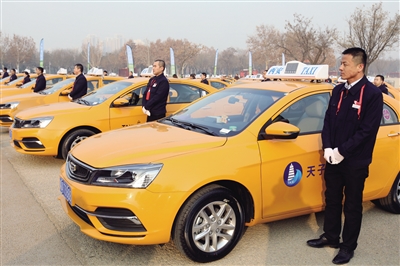 大服务大事业 N2Wu-hqnkypr9788506.jpg