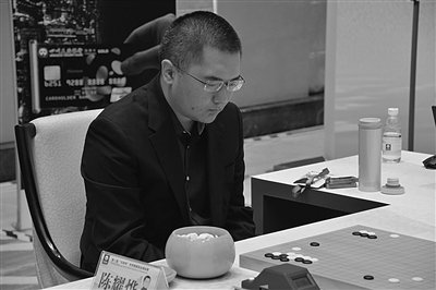 陈耀烨挺身而出挡“韩流”