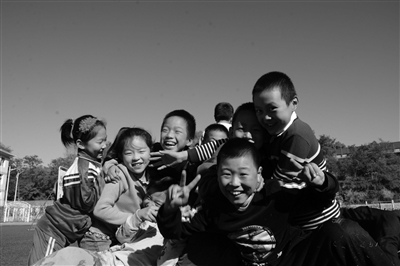 回望即将过去的2018 体彩参与了这么多公益事业