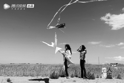 真正优秀者从不会被观众错过