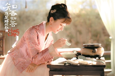 2019年哪些大戏值得期待?