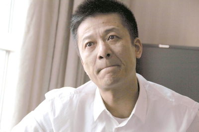 49800老总的下场_小三的下场图片(2)